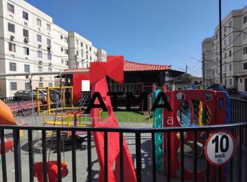 Imagem 1 · Apartamento para venda em Pavuna, Rio de Janeiro