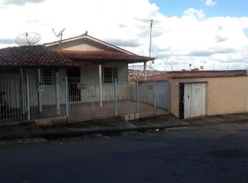 Imagem 1 · Casa para venda em Vila Andere I, Varginha