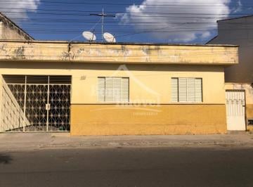 Imagem 1 · Casa para venda em Centro, Campo Belo