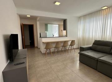 Imagem 1 · Apartamento para venda em São José, Pedro Leopoldo