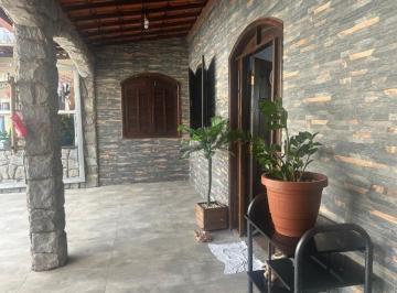 Imagem 1 · Casa para venda em Santa Helena, Contagem