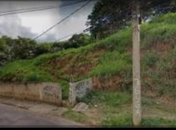 Imagem 1 · Terreno para venda em Estoril, Belo Horizonte