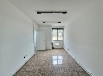 Imagem 1 · Conjunto Comercial-Sala para aluguel em Estoril, Belo Horizo