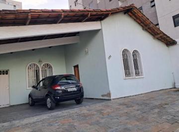 Imagem 1 · Casa para venda em Itapoã, Belo Horizonte