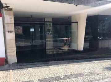 Imagem 1 · Loja-Salão para aluguel em Centro, Belo Horizonte