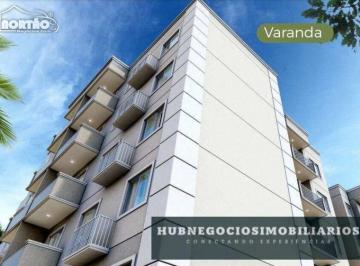 Imagem 1 · Casa para venda em Dos Mangues, Montes Claros