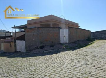 Imagem 1 · Casa para venda em Pacheco, São Gonçalo