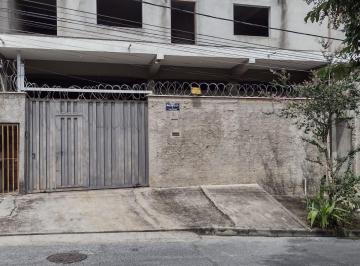 Imagem 1 · Casa para venda em Ouro Minas, Belo Horizonte