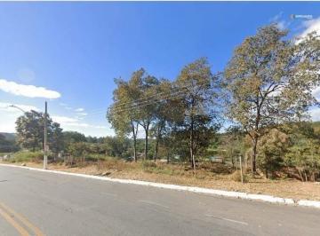 Imagem 1 · Terreno para venda em Frimisa, Santa Luzia