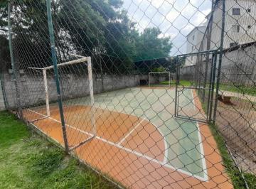Imagem 1 · Cobertura para venda em Bom Jesus, Contagem