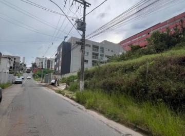 Imagem 1 · Terreno para venda em Lagoa, Ouro Preto