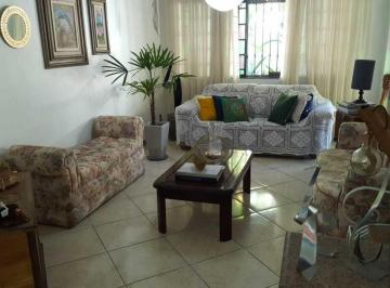 Imagem 1 · Casa para venda em Palmares, Belo Horizonte