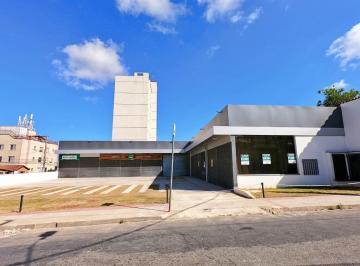 Imagem 1 · Loja-Salão para venda em Caiçara-Adelaide, Belo Horizonte