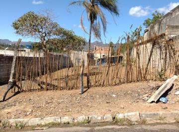 Imagem 1 · Terreno para venda em Centro, Mário Campos