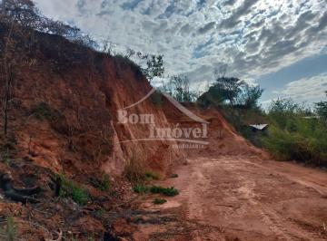 Imagem 1 · Terreno para venda em Centro, Campo Belo