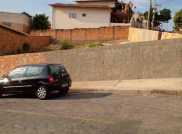 Imagem 1 · Terreno para venda em Diamante (Barreiro), Belo Horizonte