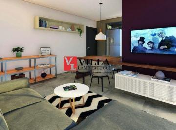 Imagem 1 · Apartamento para venda em Gutierrez, Belo Horizonte