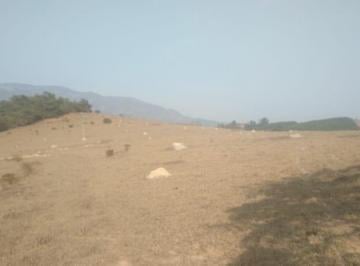Imagem 1 · Terreno para venda em Centro, Catas Altas