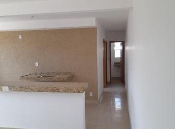 Imagem 1 · Apartamento para venda em Carajás, Contagem