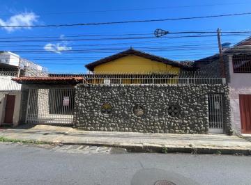 Imagem 1 · Casa para aluguel em Padre Eustáquio, Belo Horizonte