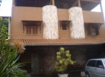 Imagem 1 · Casa para venda em Santa Terezinha, Belo Horizonte
