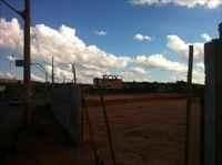 Imagem 1 · Terreno para venda em Duque de Caxias, Betim