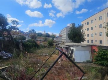 Imagem 1 · Terreno para venda em Nova Suíssa, Belo Horizonte