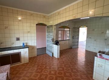 Imagem 1 · Casa para venda em Santa Tereza, Itabirito