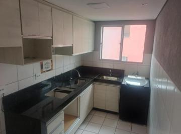 Imagem 1 · Apartamento para venda em Diamante (Barreiro), Belo Horizont