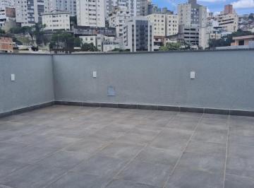 Imagem 1 · Cobertura para venda em Serra, Belo Horizonte