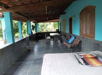 Imagem 1 · Chácara para venda em Cidade Jardim, Esmeraldas