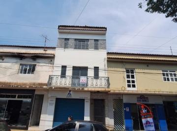 Imagem 1 · Casa para venda em Centro, Nepomuceno