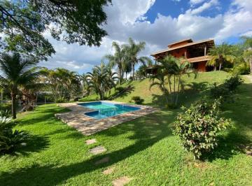 Imagem 1 · Casa de Condomínio para venda em Quintas da Jangada - 2ª Seç