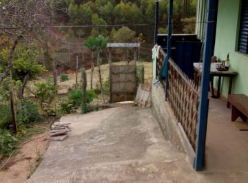 Imagem 1 · Casa para venda em Santa Rita de Ouro Preto, Ouro Preto