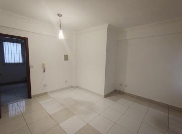 Imagem 1 · Conjunto Comercial-Sala para venda em Buritis, Belo Horizont