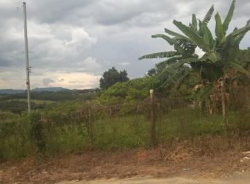 Imagem 1 · Terreno para venda em Povoado Melo Franco (Aranha), Brumadin