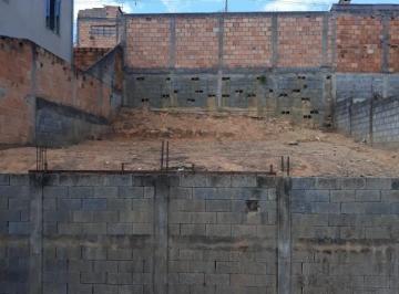 Imagem 1 · Terreno para venda em Gávea, Vespasiano