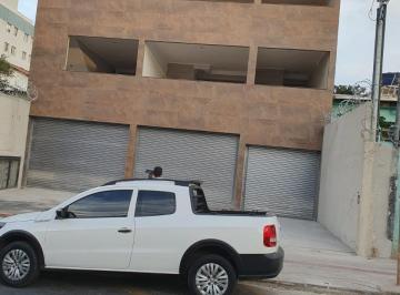 Imagem 1 · Loja-Salão para aluguel em Santa Terezinha, Belo Horizonte
