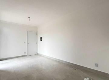 Imagem 1 · Apartamento para venda em Santa Rosa, Belo Horizonte