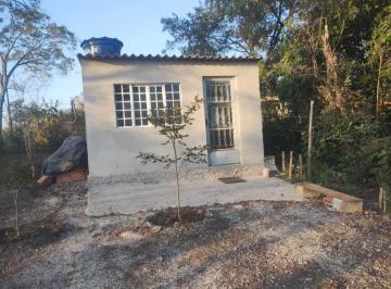 Imagem 1 · Casa para venda em Centro, Mário Campos
