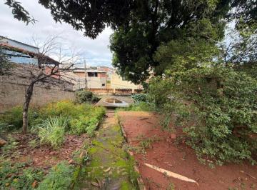 Imagem 1 · Terreno para venda em Jardim Guanabara, Belo Horizonte