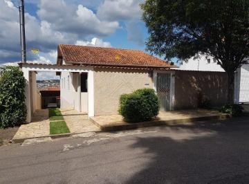 Imagem 1 · Casa para venda em Jardim Simões, Varginha