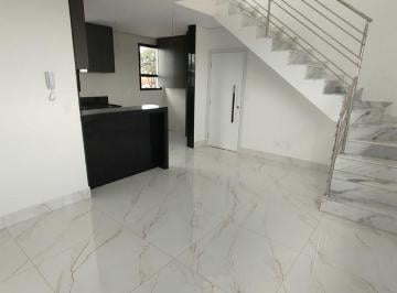 Imagem 1 · Cobertura para venda em Planalto, Belo Horizonte