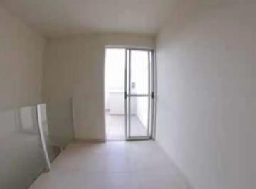 Imagem 1 · Apartamento para venda em Santa Tereza, Belo Horizonte