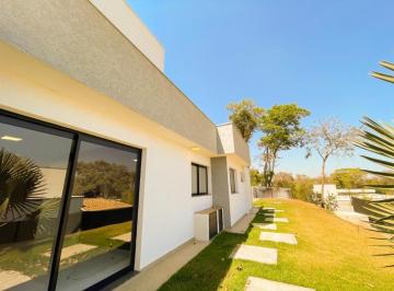 Imagem 1 · Casa de Condomínio para venda em Teixeirinha, Betim