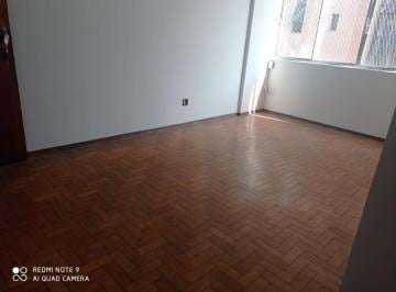 Imagem 1 · Apartamento para venda em Boa Viagem, Belo Horizonte