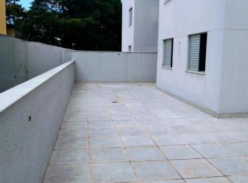 Imagem 1 · Apartamento para venda em Serrano, Belo Horizonte