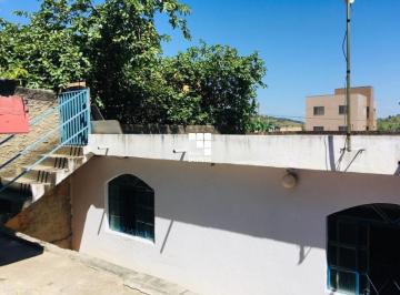 Imagem 1 · Casa para venda em Palmeiras (Parque Durval de Barros), Ibir