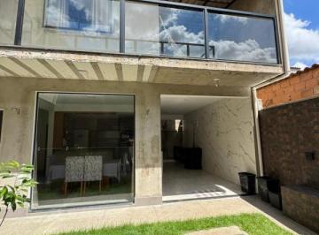 Imagem 1 · Casa para venda em São Pedro, Ibirité