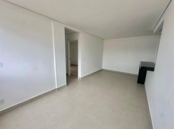 Imagem 1 · Apartamento para venda em Renascença, Belo Horizonte